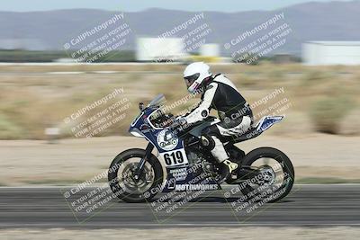 media/Oct-26-2025-Race Pace (Sun) [[c1447ca738]]/Verified/3-Turn 14 Exit Pans (1030am)/